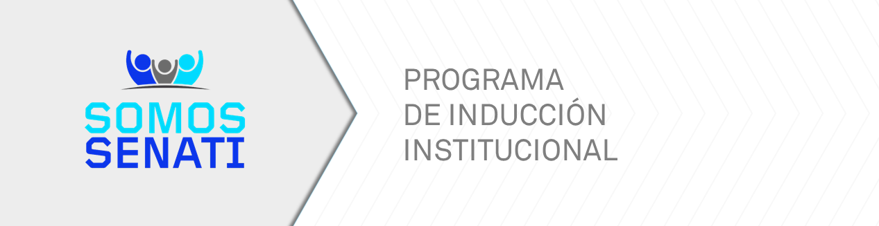 Inducción de Personal Administrativo