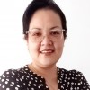 PATRICIA SHIMABUKURO SATO